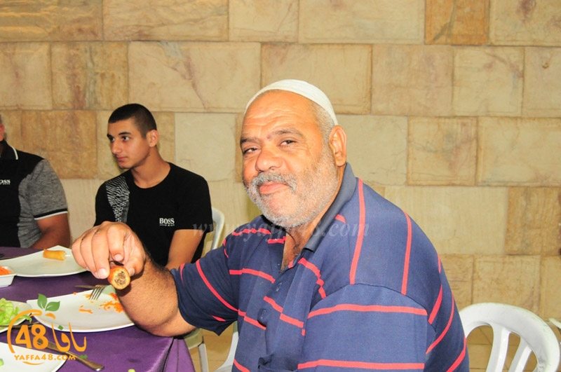 7ojaj ramla lud 7afle (80).JPG